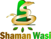 cropped logo 24 2.png