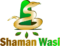 cropped logo 24 2.png